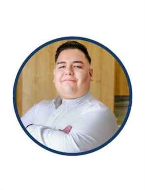 Jesus Munoz