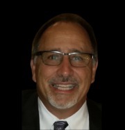 Eric Eisenfeld