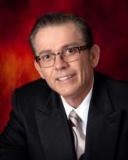Jack Hurley
