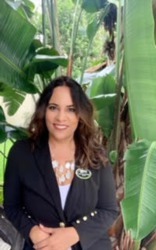 Cindy Ermeav Williams