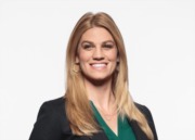 Heather Flinn