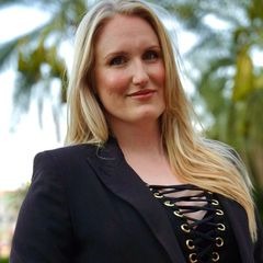 Stefanie Willmon