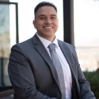 Mike Aguirre