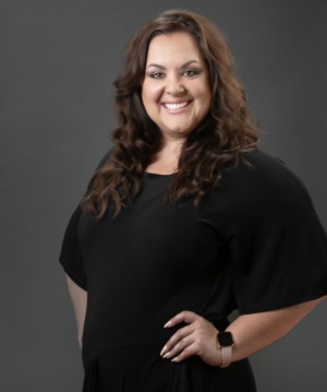 Kelly Perryman