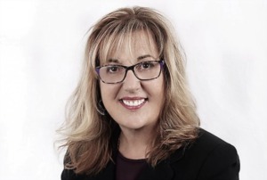 Joanne Tavzel