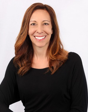 Tammy Selic
