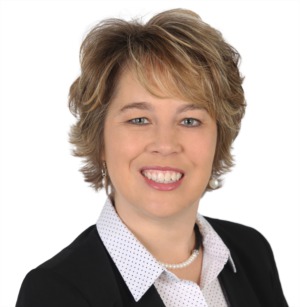 Teresa Brown