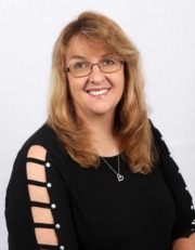 Lisa Freelove