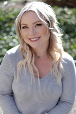 Kapri McCuiston