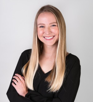 Cara Bellinger