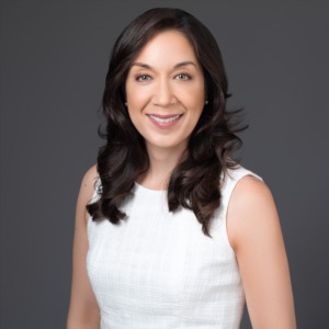 Marie Lugo-Dy