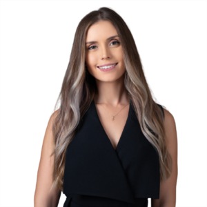 Agata Wojciechowska