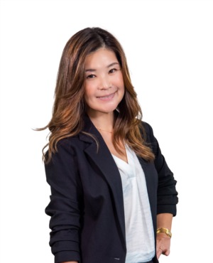 Miki Kojima