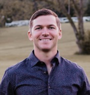 Cody Smith