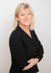 Roni Braun