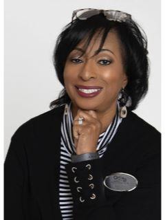 Bobbie Hill