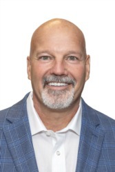 Dave Gambol