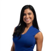 Yanel Ruiz