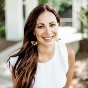 Stacy Ward Brewer