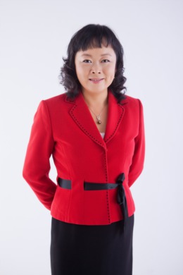 Zhen Hu