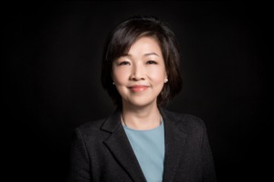 Carol Ng
