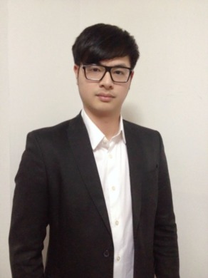 Tommy Zeng