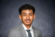Lance Lorenzo
