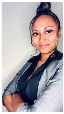 Janai Pinkney