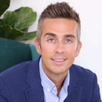 Kyle DeBoor