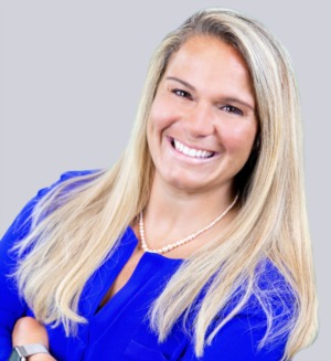 Lea Allen
