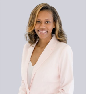 Yakiyah Dixon