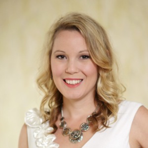 Shaunta Hamby