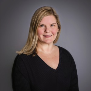Katherine Carney