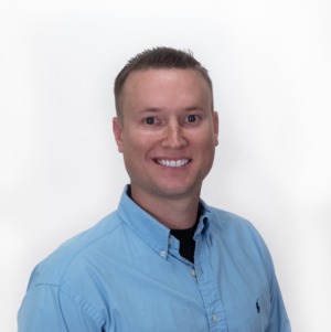 Dustin Hansen