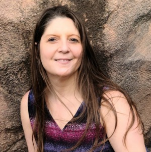 Kimberly Early