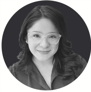 Jenny Roque