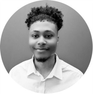 Marquise Veney