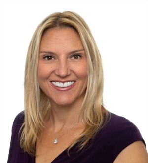 Maria Kagin