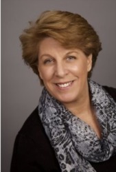 Joanne Johansen