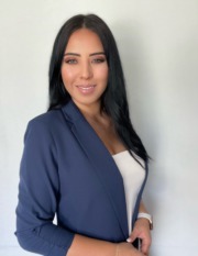 Erika Martinez