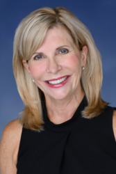 Karen McChesney