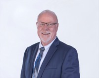 Greg Spears