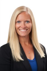 Brandy O'Brien