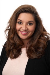 Charlene Schile