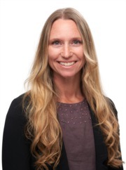 Kirsten Fern