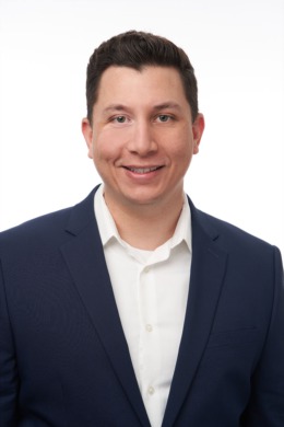 Aaron Willis