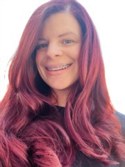 Christina Lotton
