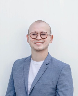 Zak Allen