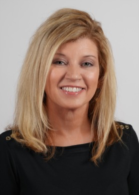 Susan Jackson