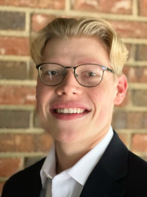 Austin Roach